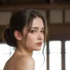 AIポルノ写真ジェネレーター