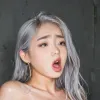 gerador de fotos pornô com IA