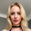 Generator obrazów pornograficznych z wykorzystaniem sztucznej inteligencji