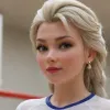 مولد الصور الإباحية بالذكاء الاصطناعي