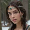 генератор порно-изображений на ИИ
