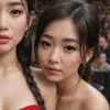 générateur de photos porno IA