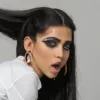 KI-Pornobildchen-Generator