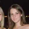 gerador de fotos pornô com IA
