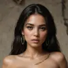 مولد الصور الإباحية بالذكاء الاصطناعي