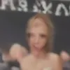 yapay zekâ porno foto üretici