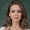 مولد الصور الإباحية بالذكاء الاصطناعي