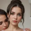 генератор порно-изображений на ИИ