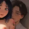 KI-Pornobildchen-Generator