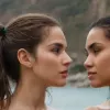 générateur de photos porno IA