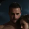 Generator obrazów pornograficznych z wykorzystaniem sztucznej inteligencji