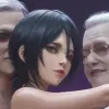 AI porn pic generator