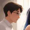 AIポルノ画像ジェネレーター