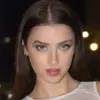 مولد الصور الإباحية بالذكاء الاصطناعي
