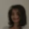 AIポルノ写真ジェネレーター