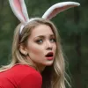Generator obrazów pornograficznych z wykorzystaniem sztucznej inteligencji
