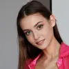 генератор порно-изображений на ИИ