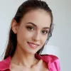 Generator obrazów pornograficznych z wykorzystaniem sztucznej inteligencji