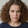 генератор порно-изображений на ИИ
