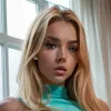 Generator obrazów pornograficznych z wykorzystaniem sztucznej inteligencji