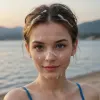 مولد الصور الإباحية بالذكاء الاصطناعي