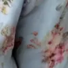 gerador de fotos pornô com IA