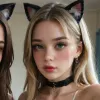 gerador de imagens pornô com IA