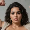 gerador de imagens pornô com IA