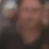 AI 포르노 사진 생성기