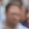 generatore di foto porno IA