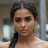generatore di foto porno IA