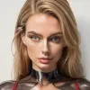 gerador de imagens pornô com IA