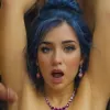 Generator obrazów pornograficznych z wykorzystaniem sztucznej inteligencji