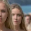 gerador de fotos pornô com IA