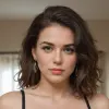 gerador de imagens pornô com IA