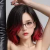gerador de imagens pornô com IA