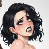 AI porn pic generator