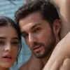 مولد الصور الإباحية بالذكاء الاصطناعي