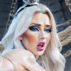 yapay zekâ porno görsel üretici