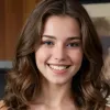 gerador de fotos pornô com IA