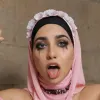 مولد الصور الإباحية بالذكاء الاصطناعي