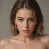 gerador de imagens pornô com IA