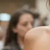 generatore di foto porno IA