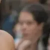 generatore di foto porno IA