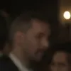 generatore di foto porno IA
