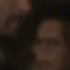 generatore di foto porno IA