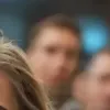 generatore di foto porno IA