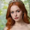 مولد الصور الإباحية بالذكاء الاصطناعي