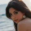 مولد الصور الإباحية بالذكاء الاصطناعي