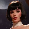 gerador de imagens pornô com IA